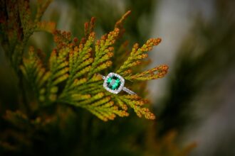 Social Business Metrics: Measuring Engagement Not Mentions