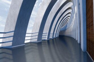 Social Media Analytics: Three Perspectives