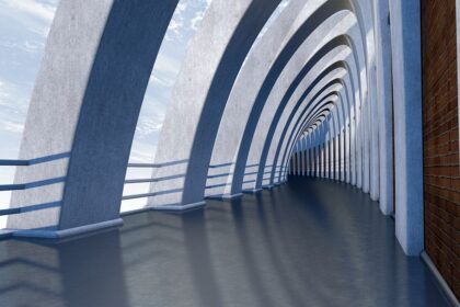 Social Media Analytics: Three Perspectives