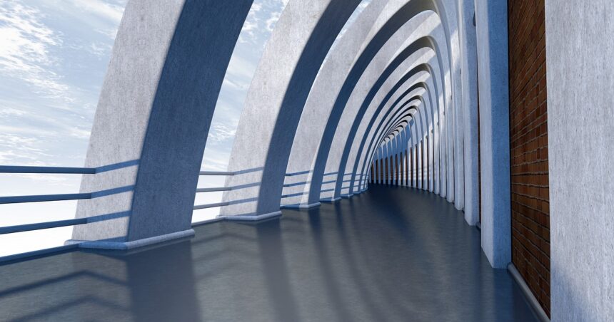 Social Media Analytics: Three Perspectives