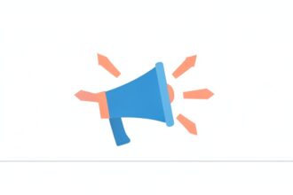 Social Media AND Text Analytics