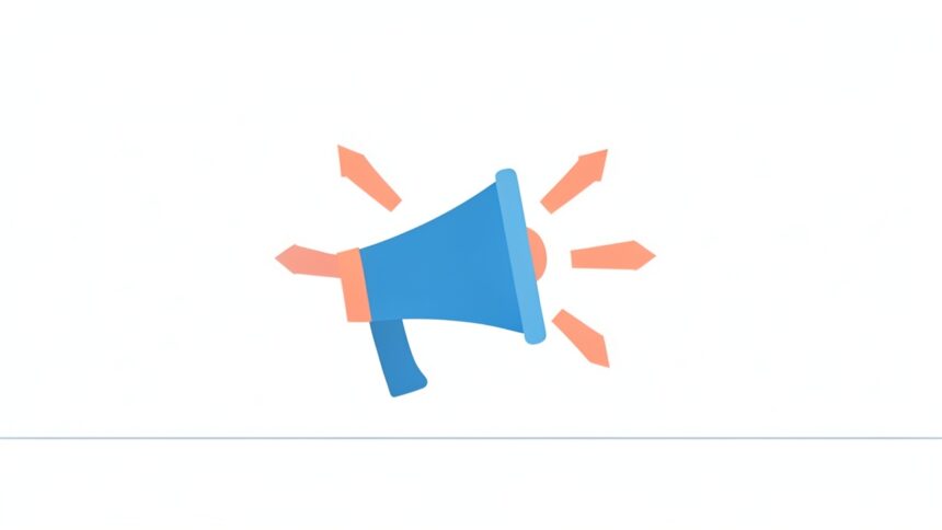 Social Media AND Text Analytics
