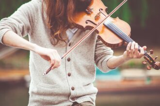 The Socially Engaged Competitive Landscape – How Does Your Company Compare?