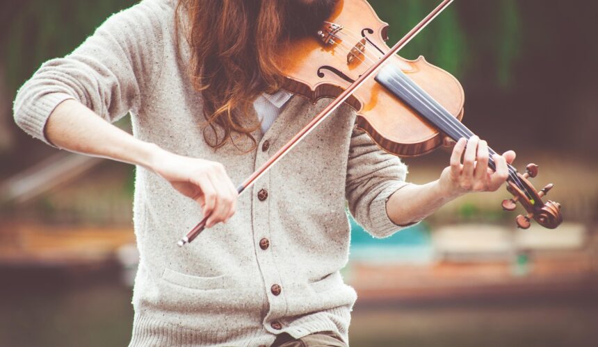 The Socially Engaged Competitive Landscape – How Does Your Company Compare?