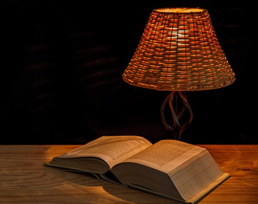 Study Illuminates 2012 Plans for BI and Tablets