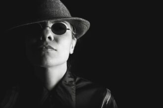 The Sum of All Fears: From Vulnerability to Exploit, the Importance of Patch Management