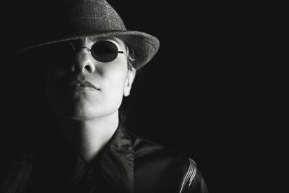 The Sum of All Fears: From Vulnerability to Exploit, the Importance of Patch Management