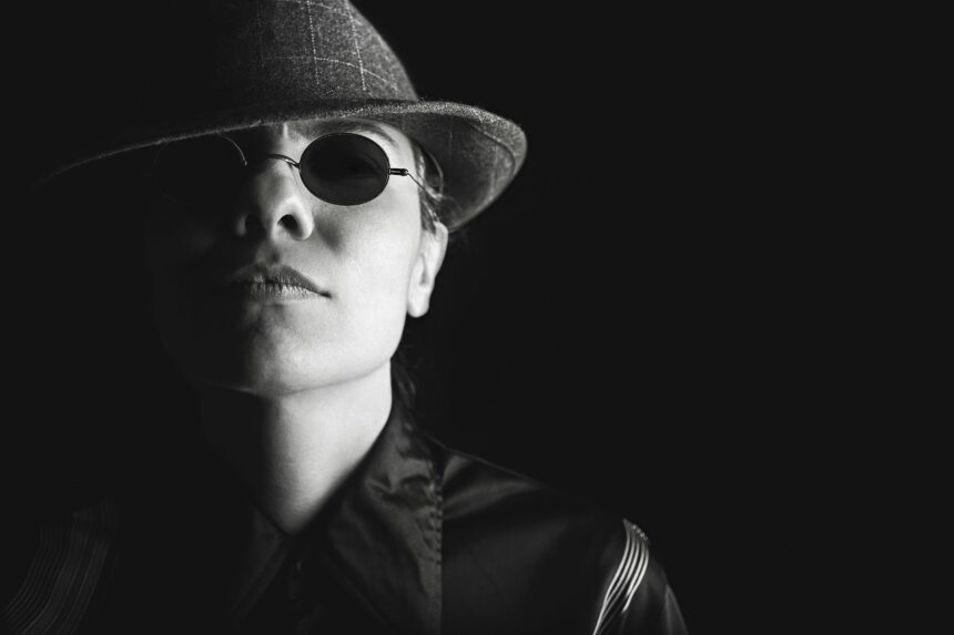 The Sum of All Fears: From Vulnerability to Exploit, the Importance of Patch Management
