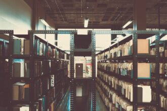Sybase: Big Data Crisis is a Big Lie