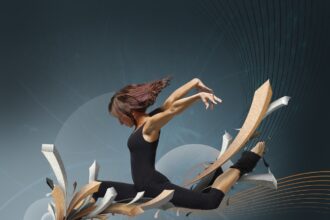 System Agility, Data Agility