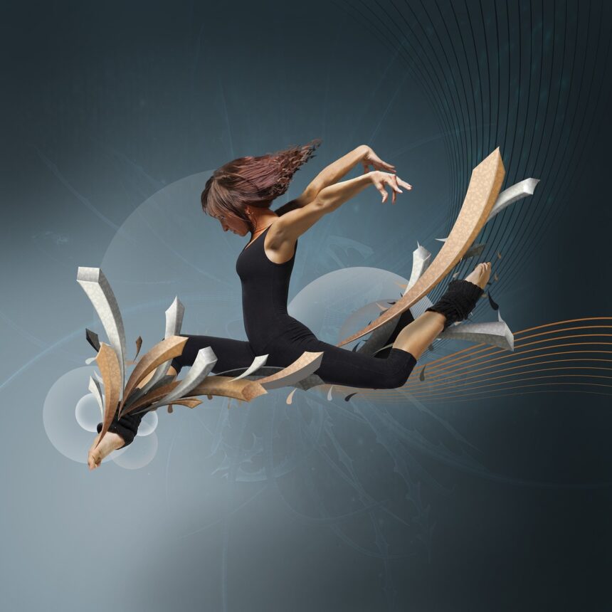 System Agility, Data Agility