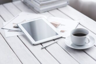 Technology and Job Creation