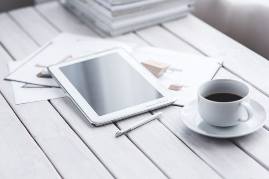 Technology and Job Creation