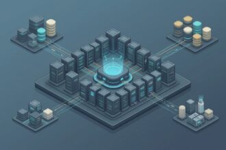 Incorporating MapReduce in the Analytics Environment
