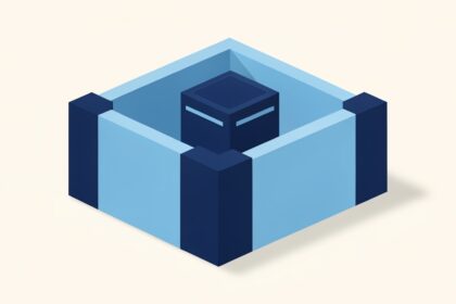 Top 10 Software Glitches of 2011