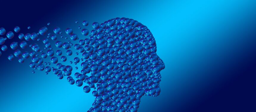 Top 2012 Resolution for Insurance Industry: Leverage Customer Data and Analytics