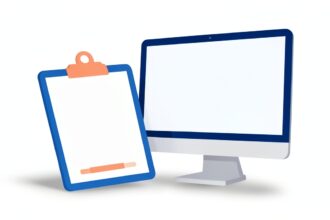 Top BI Technology Trends in 2012