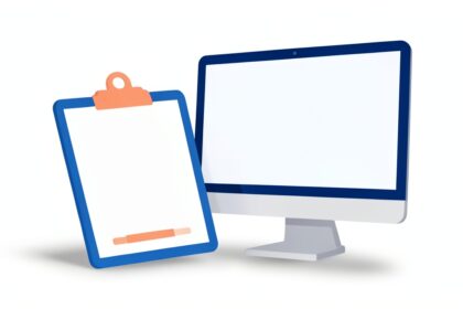 Top BI Technology Trends in 2012
