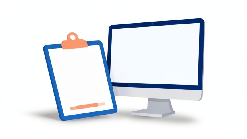 Top BI Technology Trends in 2012