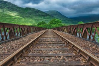 How to Track Your Data for Six Sigma Use