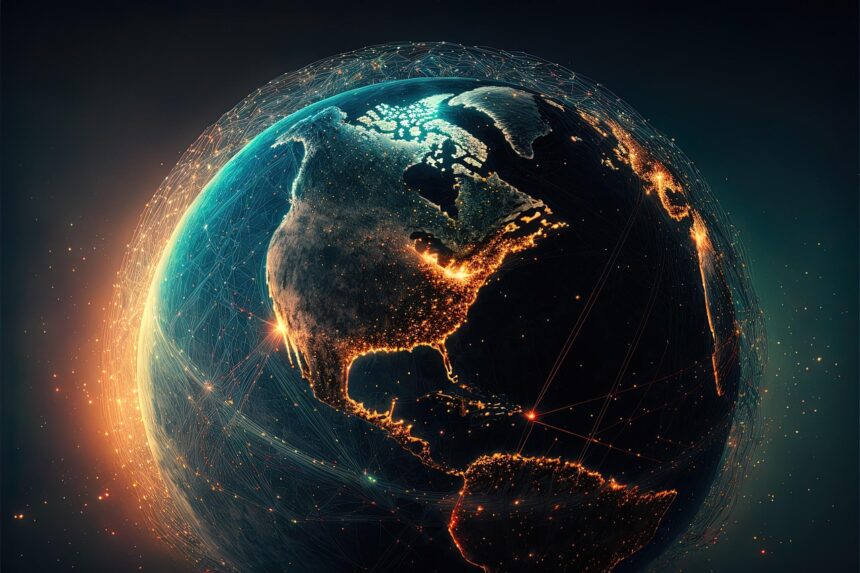 Visualizing Reuters Editorial Investment