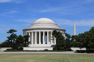 Washington DC Area Hadoop Users Group (HUG)