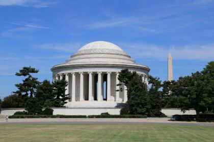 Washington DC Area Hadoop Users Group (HUG)