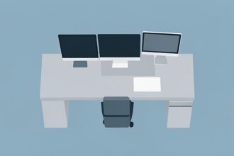 2012 Market Research and Analytics Job Predictions