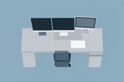 2012 Market Research and Analytics Job Predictions