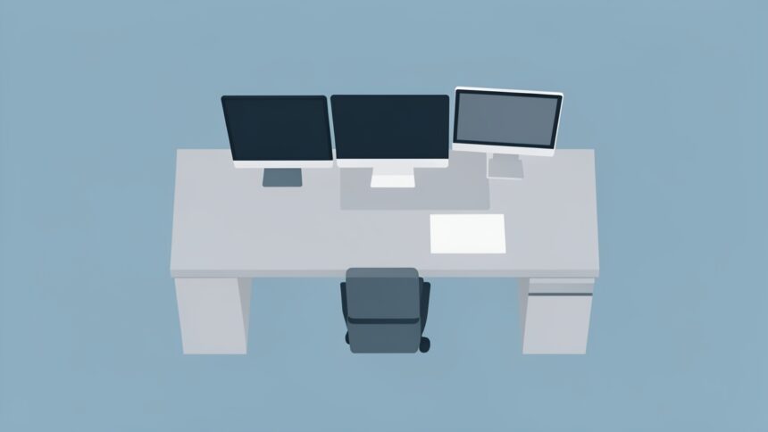 2012 Market Research and Analytics Job Predictions