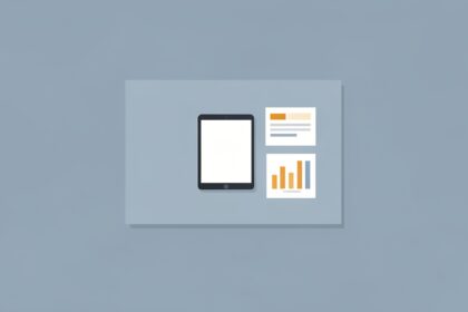 2012 Research Predictions (The NGMR Twiteratti - Part 1)