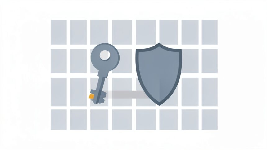 2012 Tech Predictions
