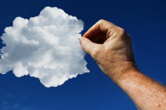 5 Signs SOA Has Morphed Into Cloud