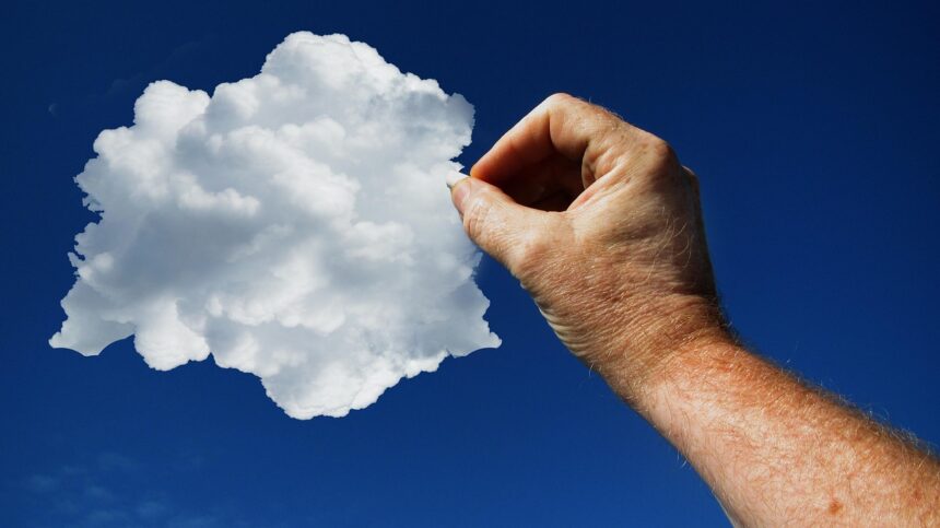 5 Signs SOA Has Morphed Into Cloud