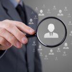 User Adoption – Resistance Is Futile, We Hope