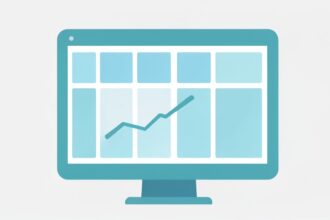 What are Advanced Segments in Google Analytics and Why You  Should Use Them