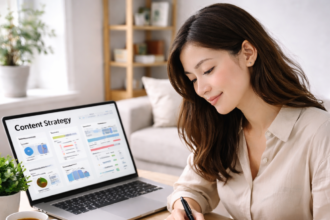 What are Advanced Segments in Google Analytics and Why Should You Use Them?