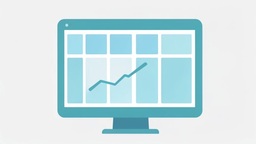 What are Advanced Segments in Google Analytics and Why You Should Use Them