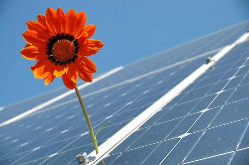 Analytics is Key to Energy Industry