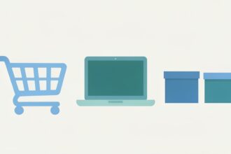 Applying Big Data to 2011 Holiday Shopping Information