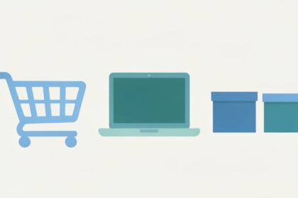 Applying Big Data to 2011 Holiday Shopping Information
