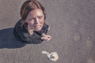 Big Data, Big Mistakes?