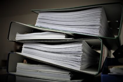 Big Data Is More than Hadoop