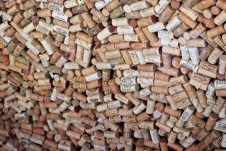 Big Data - Quantity vs Quality: Don’t confuse lots of data with good data