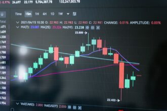 Big Data Redraws the IT Landscape