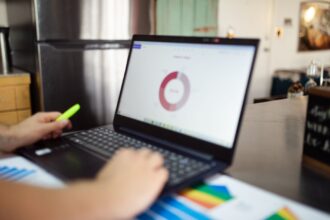 Is Big Data at Risk of Unleashing Big Brother?