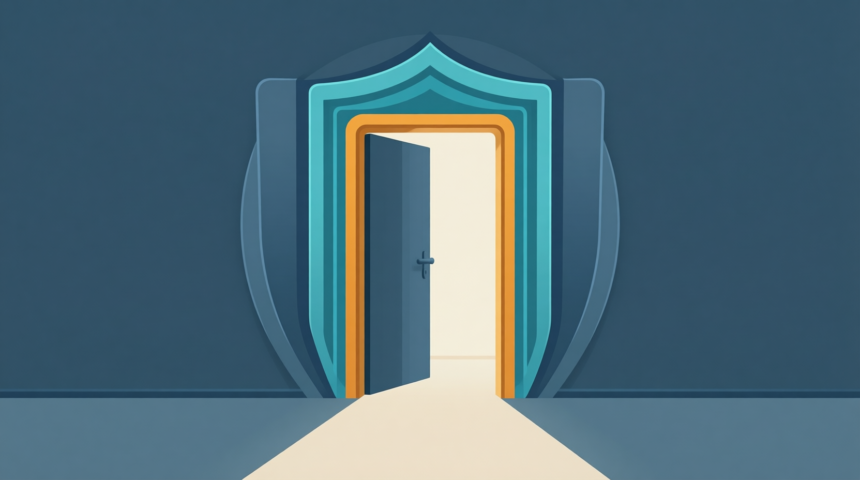 Is Big Data at Risk of Unleashing Big Brother?