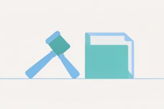 Big Data Success in Government