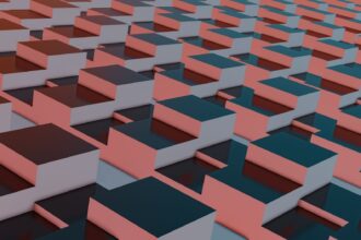 Building Blocks for Your Social Data Integration Solution