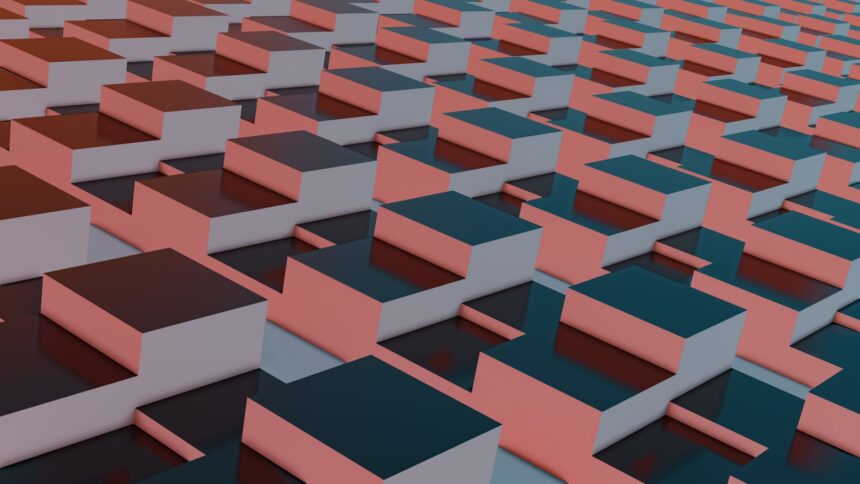 Building Blocks for Your Social Data Integration Solution